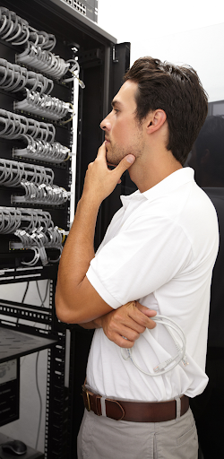 .Useful ideas for organizing rooms