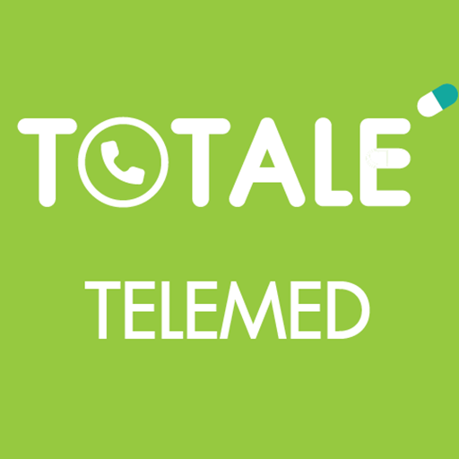 Totale Telemed Apps on Google Play