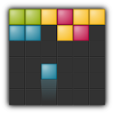 Blocks: Shooter - Puzzle game icon