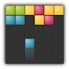 ブロック：シューター - パズルゲーム - Androidアプリ