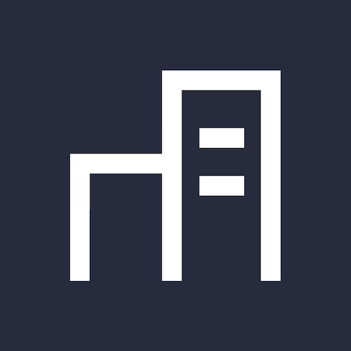 100 University Avenue logo