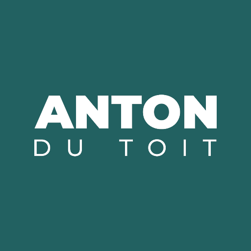 Anton Du Toit Télécharger sur Windows