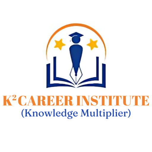 Ksquare logo