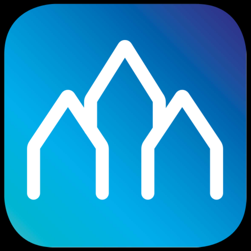 MeinVIS2Go logo