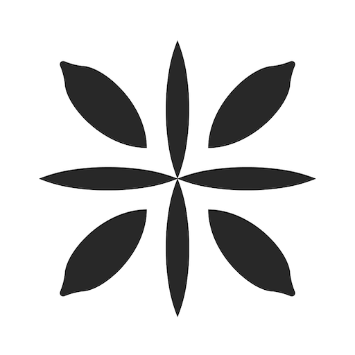 177 Pacific Highway logo