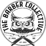 Cover Image of Unduh The Barber Collective STP, MN  APK