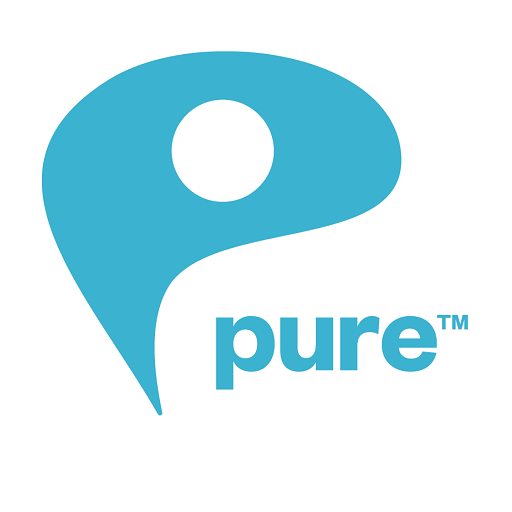 Pure Sports Medicine Apps on Google Play