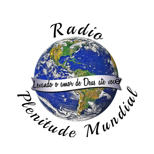 Radio Plenitude Mundial