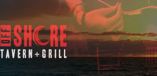 Offshore Tavern & Grill