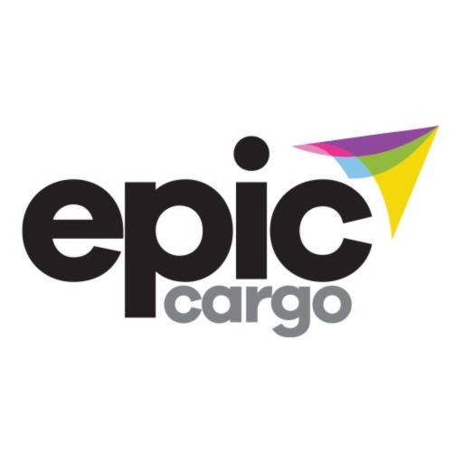 Epic Cargo RD for  Android – Latest Version & Features app icon