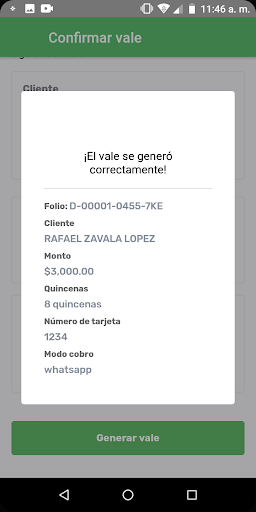 PrestaVale Mayoristas