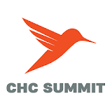 CHC S&Q Summit icon