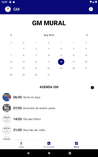 Guardiões da Mensagem