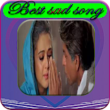 Best Sad Songs and Love Songs icon