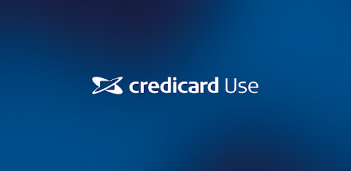Credicard Use Empresa Pré-pago