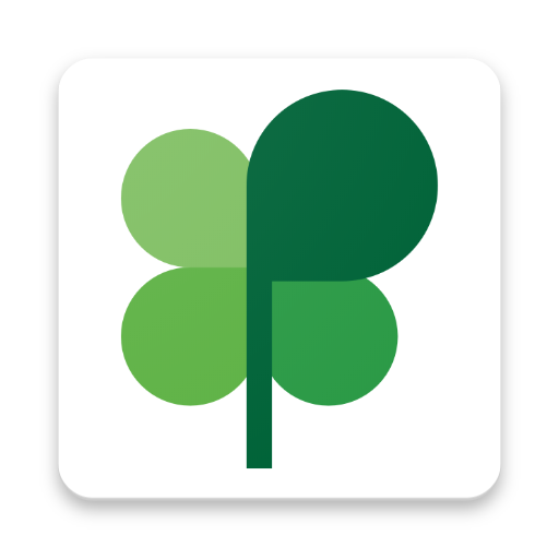 Discontrata logo