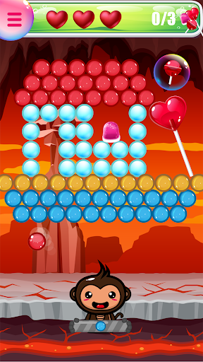 Screenshot 30