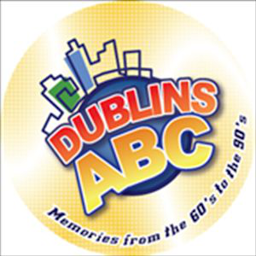 Icon image Dublins ABC