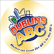 Dublins ABC
