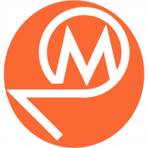 Emmedue App logo