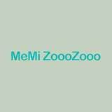 MeMi ZoooZooo icon