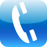 Free Auto Call Recorder icon