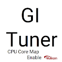 下载 GI Tuner for Genshin Impact 安装 最新 APK 下载程序