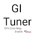 GI Tuner for Genshin Impact2.2.4