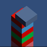 Color Stack icon