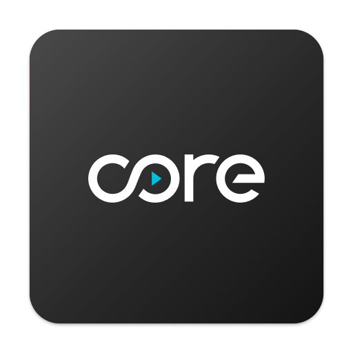 Core Mobile logo