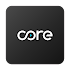 Core Mobile