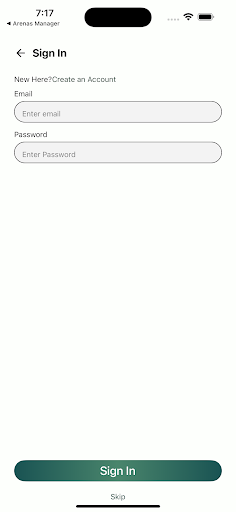 RHEEL Screenshot 2 - AppWisp.com