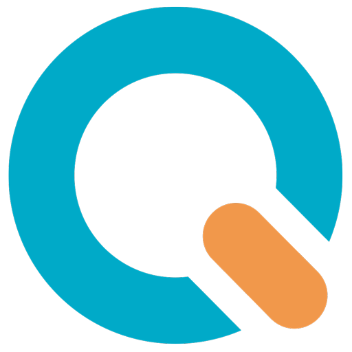 Quallit Técnicos logo