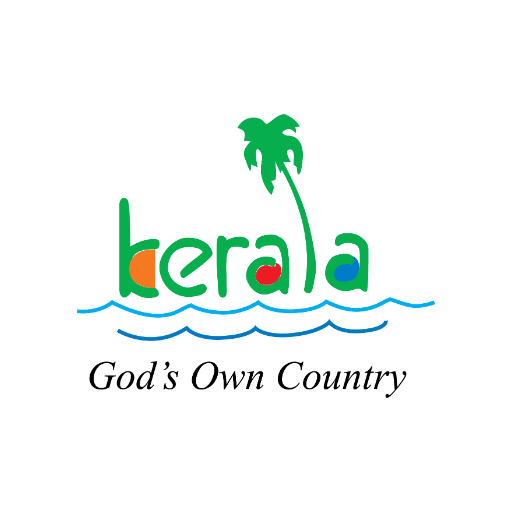 Kerala Tourism  Icon
