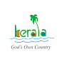 Kerala Tourism