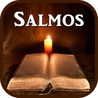 Salmos Bíblicos
