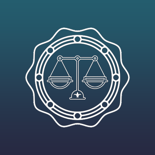 Судебный кабинет - Apps on Google Play