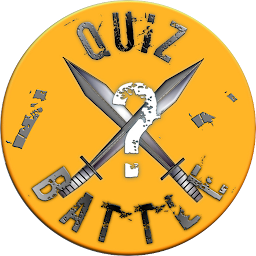 Immagine dell'icona Quiz Battle