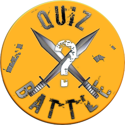Icon image Quiz Battle