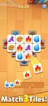 screenshot of Match Puzzle -Tile match3 plot