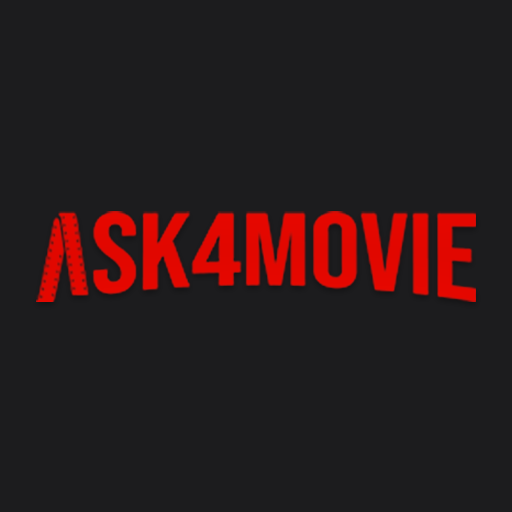 Ask4movie hotsell