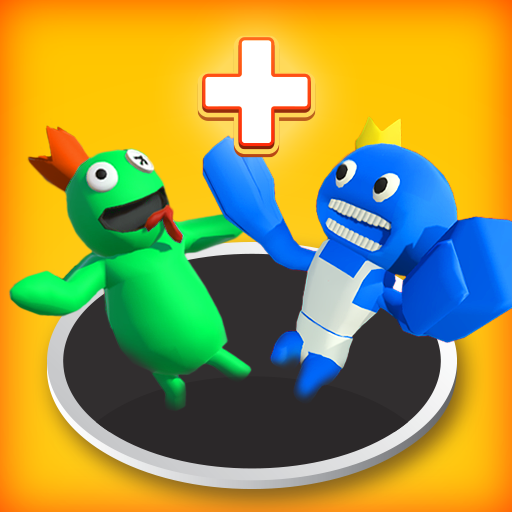 Hole Master - Merge Attack Download on Windows