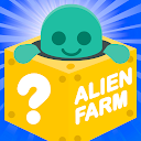 Alien Farm 1.00 APK Download