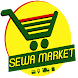 Sewa Market - Androidアプリ