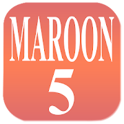 Top 30 Music & Audio Apps Like Maroon 5 Music - Best Alternatives