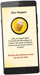 Trink! Das Trinkspiel (Prime) 🍻 Screenshot