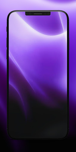 Android application SW Gradient Wallpapers screenshort