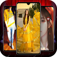 Girls and Models Wallpapers