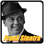 Cover Image of Download Frank Sinatra Best Songs Video  APK