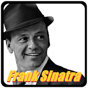 Frank Sinatra Best Songs Video Collection